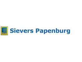 EDEKA Sievers Papenburg in 26871 Papenburg: