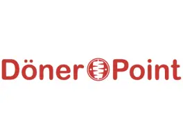Döner Point in 53474 Bad Neuenahr-Ahrweiler Bad Neuenahr: