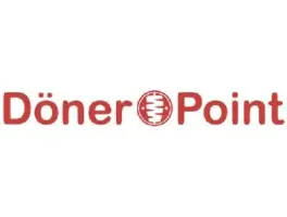 Döner Point in 53474 Bad Neuenahr-Ahrweiler: