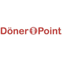 Döner Point · 53474 Bad Neuenahr-Ahrweiler · Sebastianstr. 52