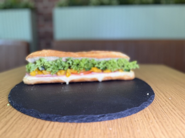 PFM Pizza-Food-N-More