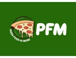 PFM Pizza Food n More in 72072 Tübingen: