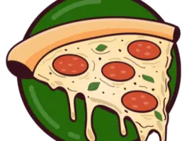 PFM Pizza-Food-N-More in 72072 Tübingen: