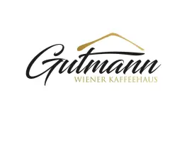 Gutmann Wiener Kaffeehaus in 73033 Göppingen: