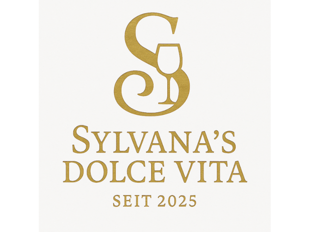 Sylvanas Dolce Vita