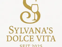 Sylvanas Dolce Vita in 49593 Bersenbrück: