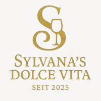 Sylvanas Dolce Vita · 49593 Bersenbrück · Bramscher Straße