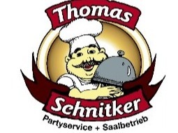 Thomas Schnitker Partyservice