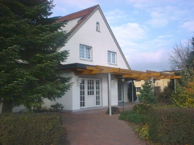 Thomas Schnitker Partyservice Saalbetrieb