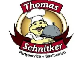 Thomas Schnitker Partyservice in 32289 Rödinghausen: