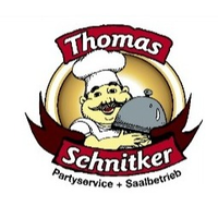 Anfrage Veranstaltungsraum