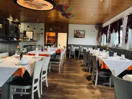 Taste of India Alzenau in 63755 Alzenau: