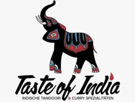 Taste of India Alzenau in 63755 Alzenau Hörstein: