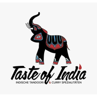 Taste of India Alzenau · 63755 Alzenau - Hörstein · Aschaffenburger Weg 8