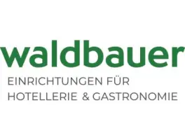Waldbauer Hotel- und Gastroeinrichtungen in 94124 Büchlberg: