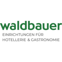 Waldbauer Hotel- und Gastroeinrichtungen · 94124 Büchlberg · Passauer Str. 16