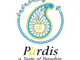 Pardis Restaurant Mannheim, 68167 Mannheim Neckarstadt-Ost