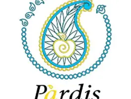 Pardis Restaurant Mannheim in 68167 Mannheim Neckarstadt-Ost: