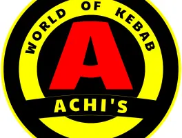 Achi´s Döner in 92318 Neumarkt: