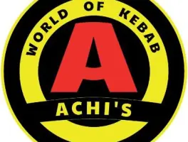Achi´s Döner in 92318 Neumarkt:
