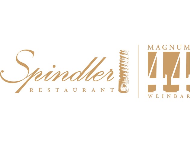 Restaurant Spindler