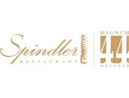 Restaurant Spindler in 67147 Forst an der Weinstraße: