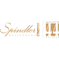 Restaurant Spindler · 67147 Forst an der Weinstraße · Weinstraße 44