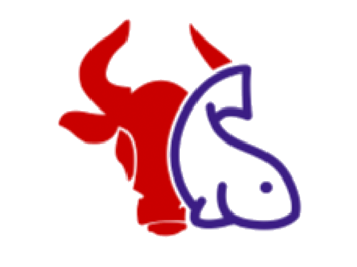 ISB Seafood GmbH
