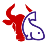 ISB Seafood GmbH · 42697 Solingen · Hildener Str. 43a