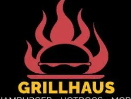 Grillhaus Remscheid in 42855 Remscheid: