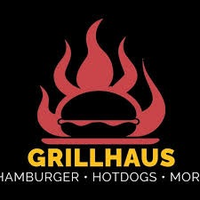 Grillhaus Remscheid · 42855 Remscheid · Neuenkamper Strasse 62