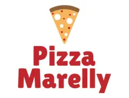 Pizza Marelly in 50127 Bergheim: