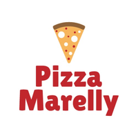 Pizza Marelly · 50127 Bergheim · Wiedenaustrasse 10