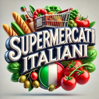 Supermercati italiani Inh. Fedele-Dino Mantuano · 42655 Solingen · Kronprinzenstrasse 85