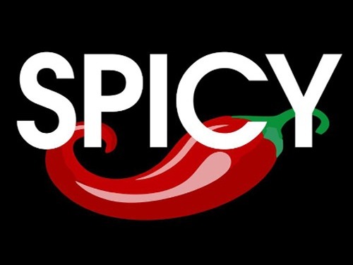 Spicy Inh. Hassan Othman