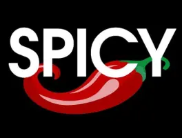 Spicy Inh. Hassan Othman in 48167 Münster: