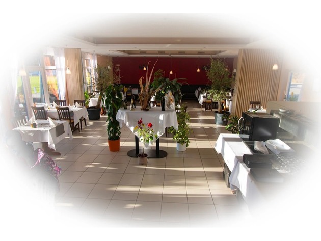 Ristorante Pizzeria Gemelli