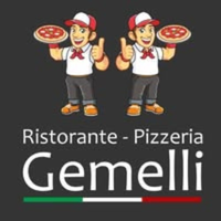 Ristorante Pizzeria Gemelli · 75045 Walzbachtal · Wössinger Strasse 119