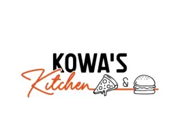 KOWA'S KITCHEN Inh. Sebastian Kowalski in 28816 Stuhr:
