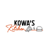 KOWA'S KITCHEN · 28816 Stuhr · Delmenhorster Strasse 133