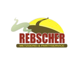 Metzgerei Rebscher