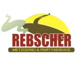 Metzgerei Rebscher in 64760 Oberzent:
