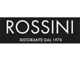 Restaurant Rossini in 40479 Düsseldorf Stadtbezirk 1: