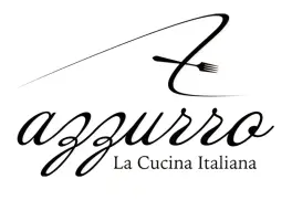 AZZURRO - La Cucina Italiana in 60325 Frankfurt: