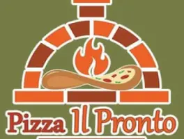 Pizza il Pronto in 86899 Landsberg: