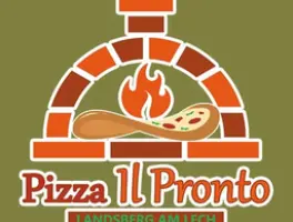 Pizza il Pronto in 86899 Landsberg: