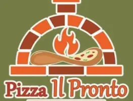 Pizza il Pronto in 86899 Landsberg: