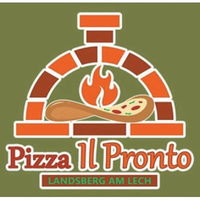 Bilder Pizza il Pronto