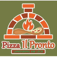 Pizza il Pronto · 86899 Landsberg · Lechfeldstr. 114