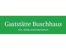 Gaststätte Buschhaus in 01776 Hermsdorf: